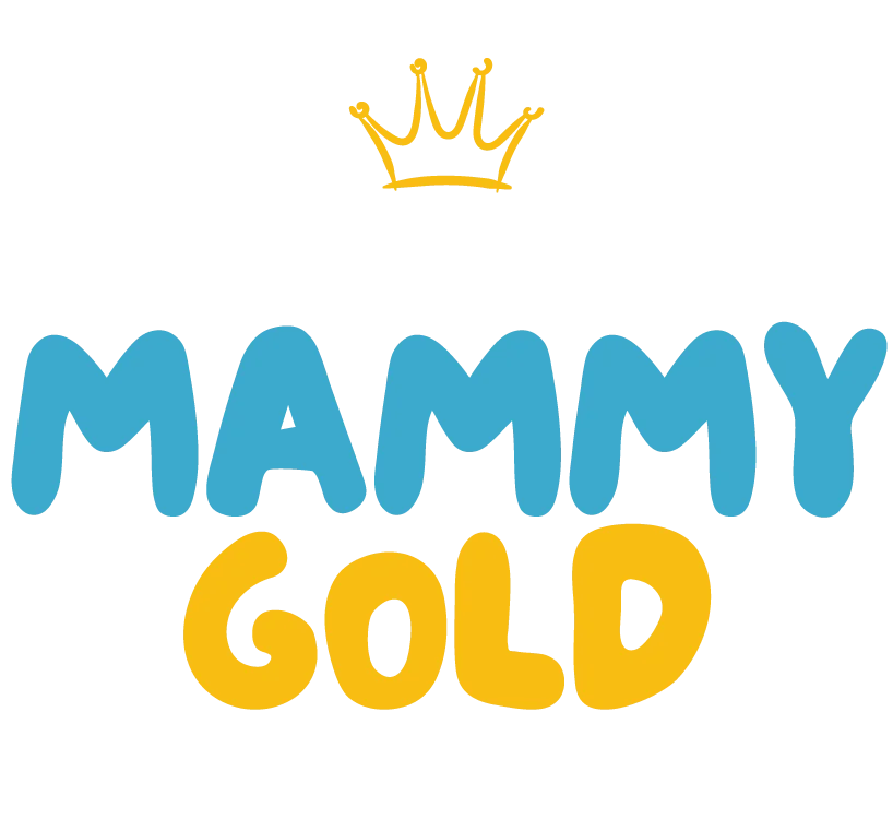 Mammy Gold Indonesia