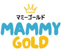 Mammy Gold Indonesia